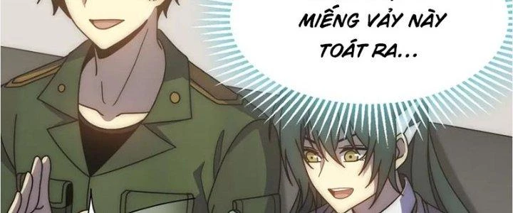 Mạt Thế Đạo Tặc Hành Chapter 154 - Trang 3