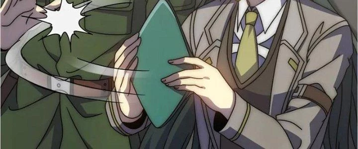 Mạt Thế Đạo Tặc Hành Chapter 154 - Trang 3