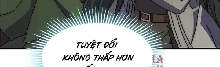 Mạt Thế Đạo Tặc Hành Chapter 154 - Trang 3