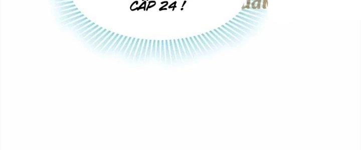 Mạt Thế Đạo Tặc Hành Chapter 154 - Trang 3