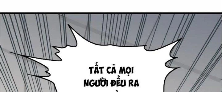 Mạt Thế Đạo Tặc Hành Chapter 154 - Trang 3