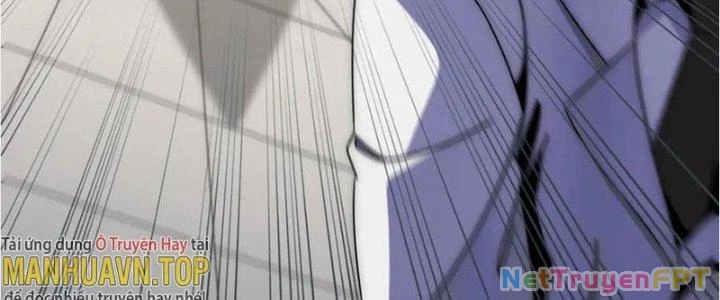 Mạt Thế Đạo Tặc Hành Chapter 154 - Trang 3