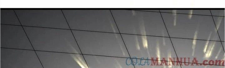 Mạt Thế Đạo Tặc Hành Chapter 154 - Trang 3