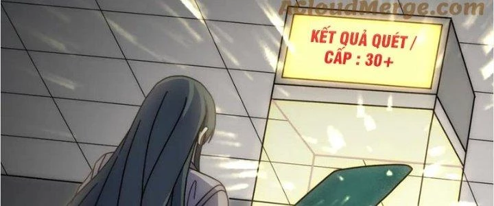 Mạt Thế Đạo Tặc Hành Chapter 154 - Trang 3