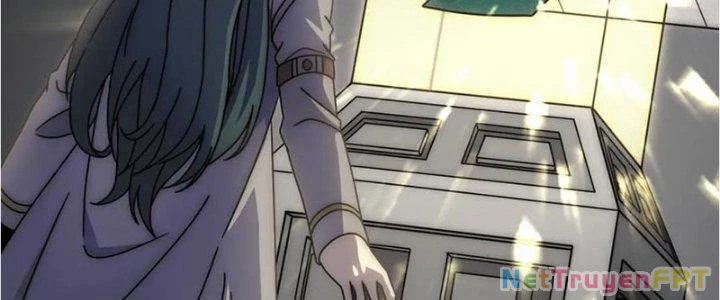 Mạt Thế Đạo Tặc Hành Chapter 154 - Trang 3