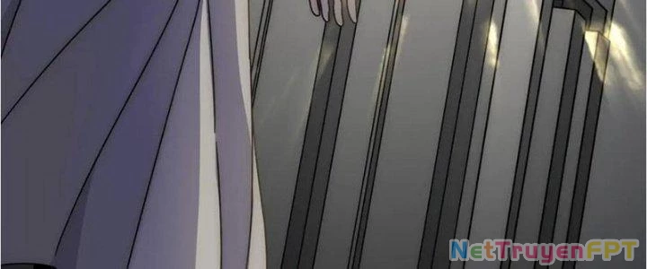 Mạt Thế Đạo Tặc Hành Chapter 154 - Trang 3