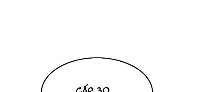 Mạt Thế Đạo Tặc Hành Chapter 154 - Trang 3