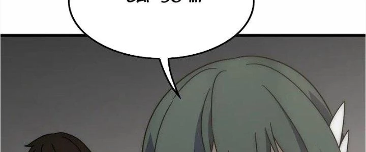 Mạt Thế Đạo Tặc Hành Chapter 154 - Trang 3