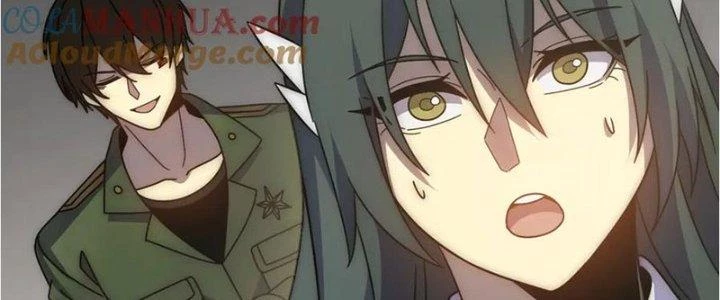Mạt Thế Đạo Tặc Hành Chapter 154 - Trang 3