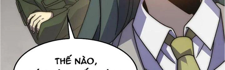 Mạt Thế Đạo Tặc Hành Chapter 154 - Trang 3