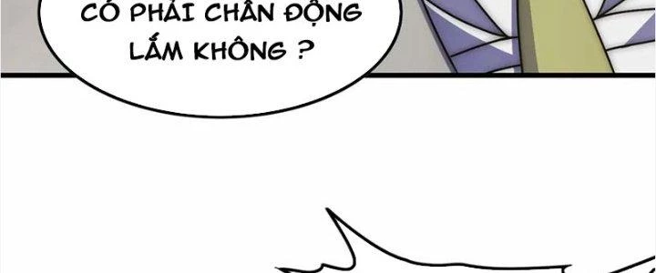 Mạt Thế Đạo Tặc Hành Chapter 154 - Trang 3