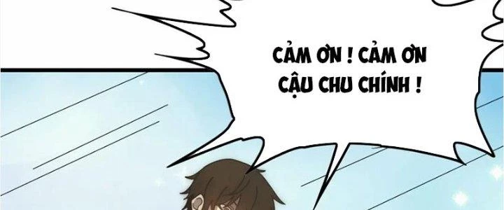 Mạt Thế Đạo Tặc Hành Chapter 154 - Trang 3