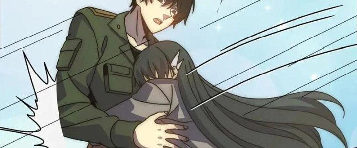 Mạt Thế Đạo Tặc Hành Chapter 154 - Trang 3