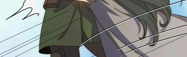 Mạt Thế Đạo Tặc Hành Chapter 154 - Trang 3