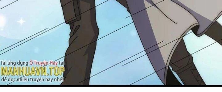 Mạt Thế Đạo Tặc Hành Chapter 154 - Trang 3