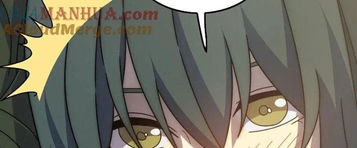 Mạt Thế Đạo Tặc Hành Chapter 154 - Trang 3
