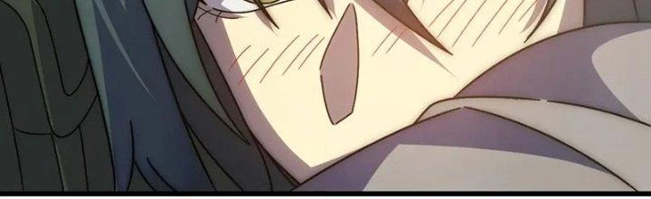Mạt Thế Đạo Tặc Hành Chapter 154 - Trang 3