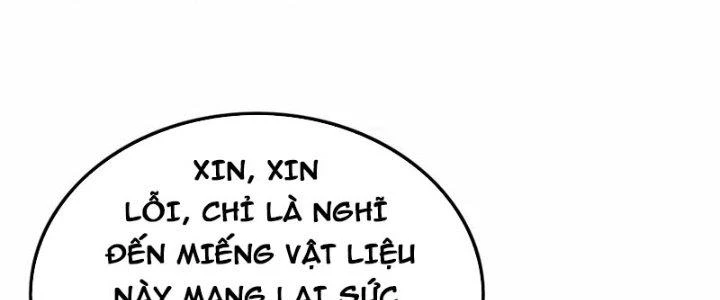 Mạt Thế Đạo Tặc Hành Chapter 154 - Trang 3