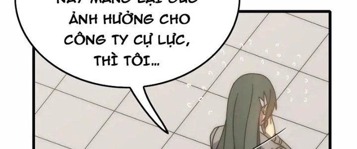 Mạt Thế Đạo Tặc Hành Chapter 154 - Trang 3