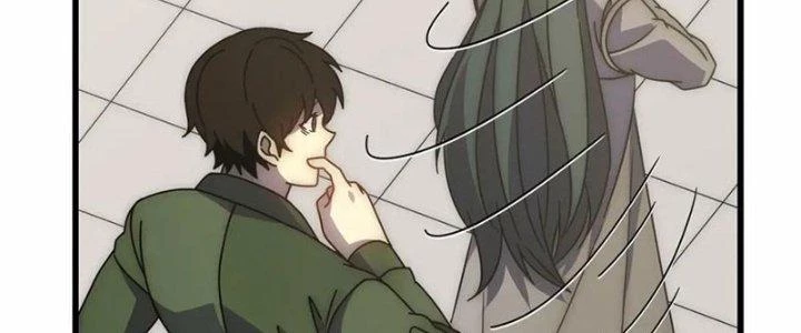 Mạt Thế Đạo Tặc Hành Chapter 154 - Trang 3