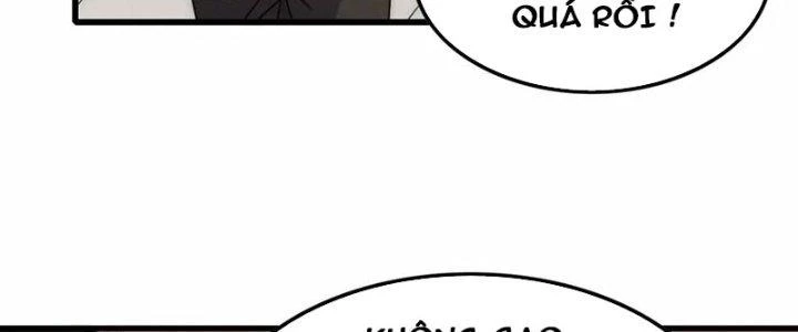 Mạt Thế Đạo Tặc Hành Chapter 154 - Trang 3