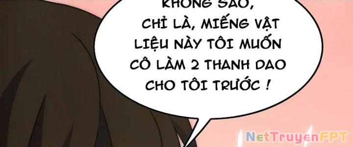 Mạt Thế Đạo Tặc Hành Chapter 154 - Trang 3