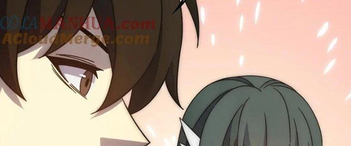 Mạt Thế Đạo Tặc Hành Chapter 154 - Trang 3