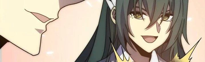 Mạt Thế Đạo Tặc Hành Chapter 154 - Trang 3