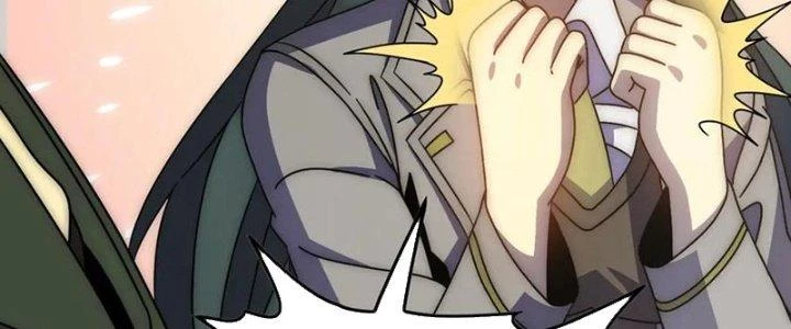 Mạt Thế Đạo Tặc Hành Chapter 154 - Trang 3
