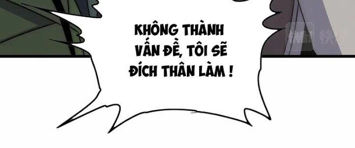Mạt Thế Đạo Tặc Hành Chapter 154 - Trang 3