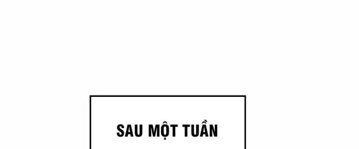 Mạt Thế Đạo Tặc Hành Chapter 154 - Trang 3