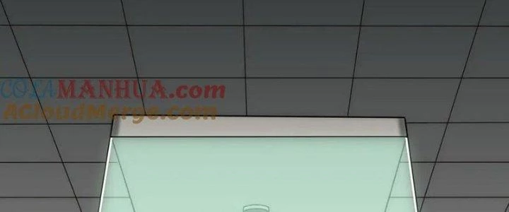 Mạt Thế Đạo Tặc Hành Chapter 154 - Trang 3