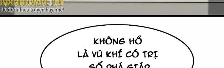 Mạt Thế Đạo Tặc Hành Chapter 154 - Trang 3