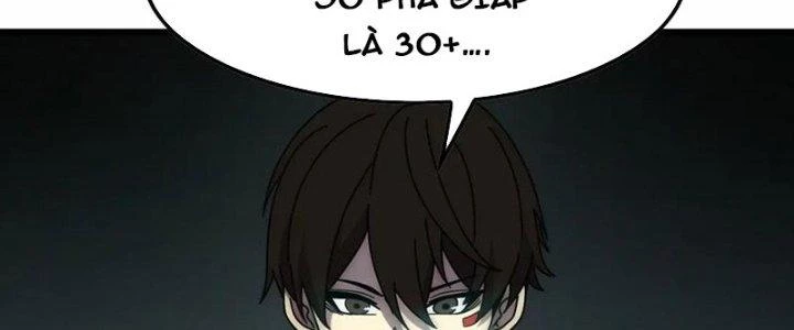 Mạt Thế Đạo Tặc Hành Chapter 154 - Trang 3