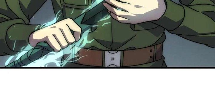 Mạt Thế Đạo Tặc Hành Chapter 154 - Trang 3