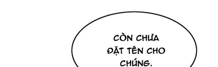 Mạt Thế Đạo Tặc Hành Chapter 154 - Trang 3