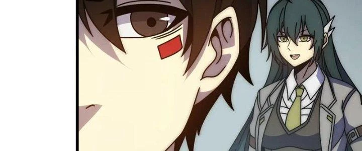 Mạt Thế Đạo Tặc Hành Chapter 154 - Trang 3