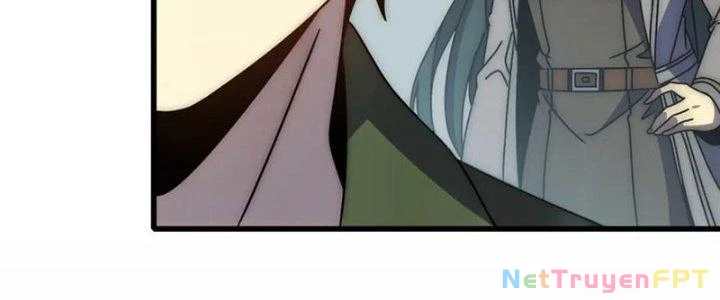 Mạt Thế Đạo Tặc Hành Chapter 154 - Trang 3