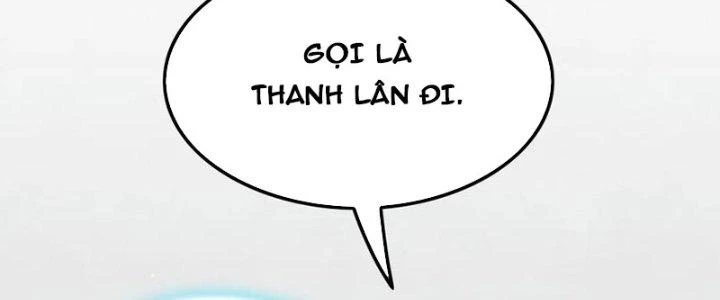 Mạt Thế Đạo Tặc Hành Chapter 154 - Trang 3