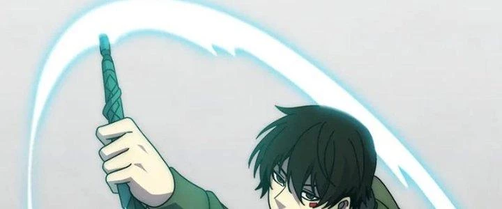 Mạt Thế Đạo Tặc Hành Chapter 154 - Trang 3