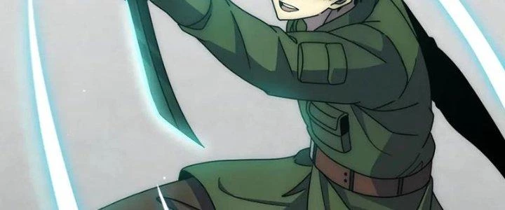 Mạt Thế Đạo Tặc Hành Chapter 154 - Trang 3