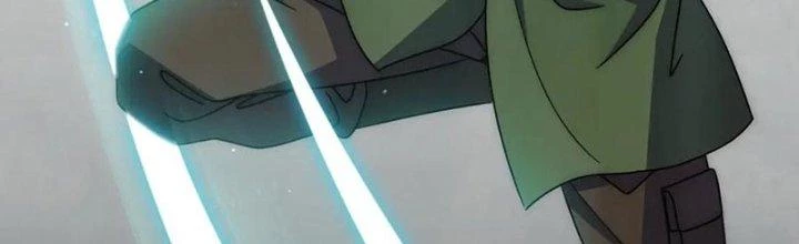 Mạt Thế Đạo Tặc Hành Chapter 154 - Trang 3
