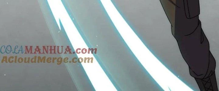 Mạt Thế Đạo Tặc Hành Chapter 154 - Trang 3
