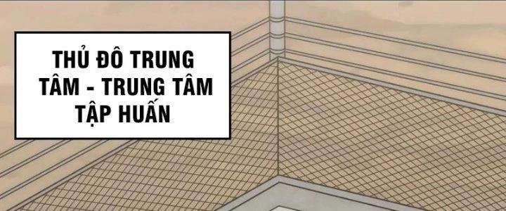 Mạt Thế Đạo Tặc Hành Chapter 154 - Trang 3