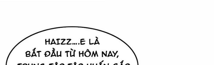 Mạt Thế Đạo Tặc Hành Chapter 154 - Trang 3