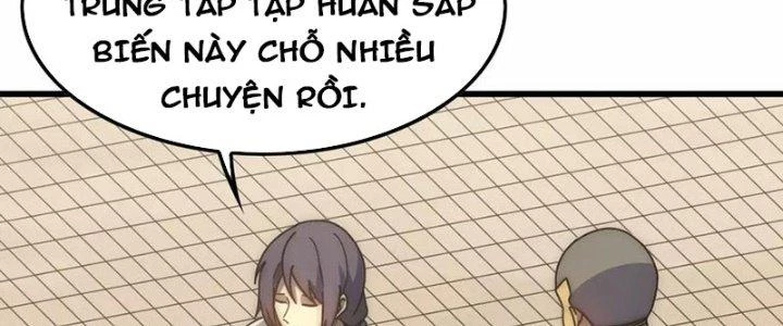 Mạt Thế Đạo Tặc Hành Chapter 154 - Trang 3