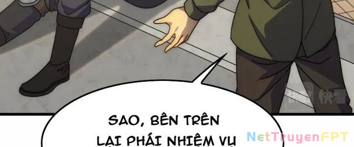 Mạt Thế Đạo Tặc Hành Chapter 154 - Trang 3