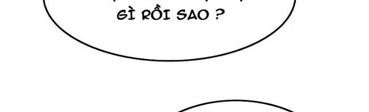 Mạt Thế Đạo Tặc Hành Chapter 154 - Trang 3