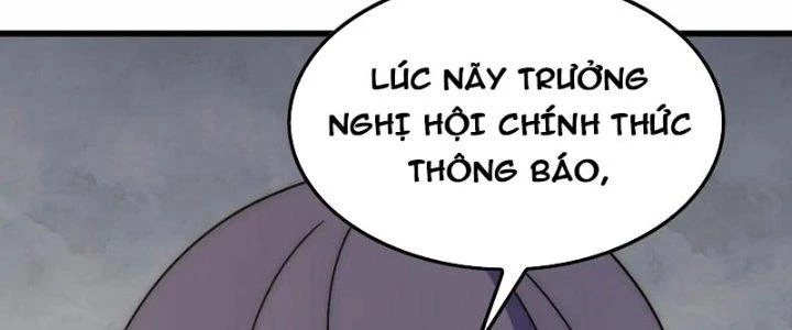 Mạt Thế Đạo Tặc Hành Chapter 154 - Trang 3