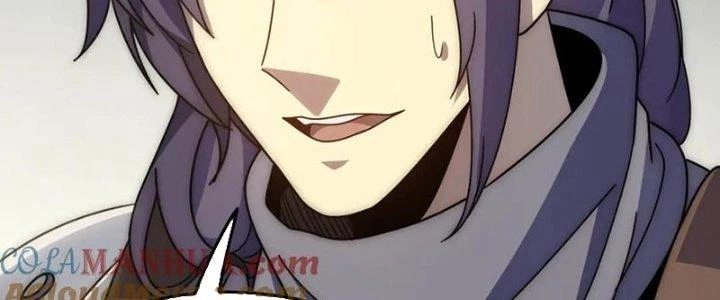 Mạt Thế Đạo Tặc Hành Chapter 154 - Trang 3